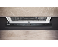 Siemens SN85EX13CE - 1343591 - zdjęcie 3